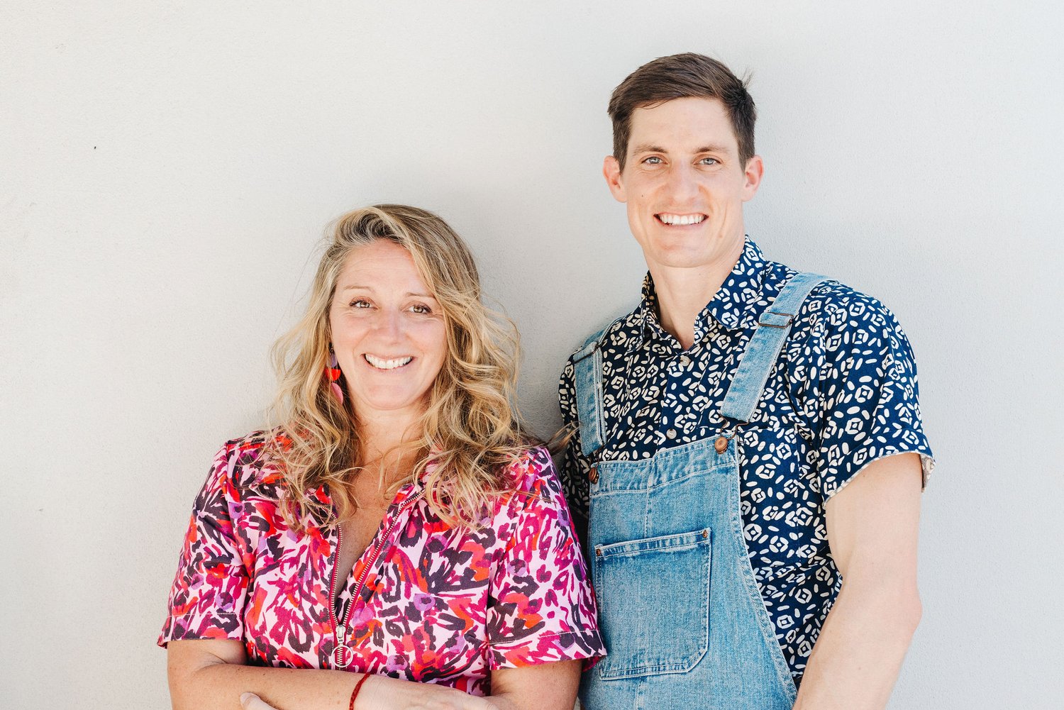 Sober Awkward Podcast: Honest, Hilarious & Alcohol-Free