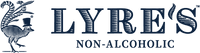 Lyres Non-Alcoholic